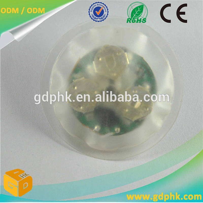 waterproof  voice recognition module voice module for toys