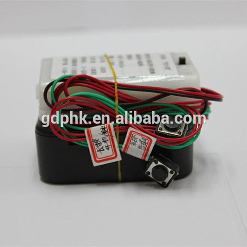 Electronic voice recorders module for stuffed animals recordable sound module for plush toy