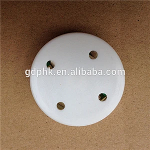 Buzzer Type sound module for plush toys push button sound box programmable ic sound chips