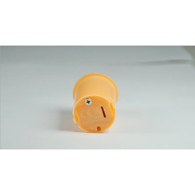 2020 Christmas eletronic music chip/pre-recorded sound module for toys/gifts