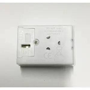 voice recording plush toys sound box/push button sound modules