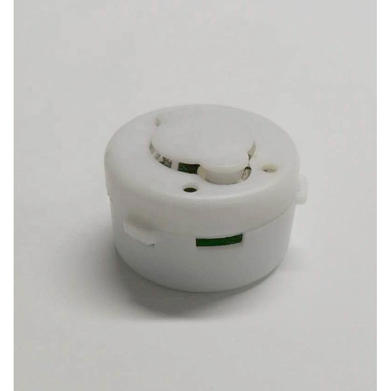 Speaker type mini sound box programmable sound chip module for toys