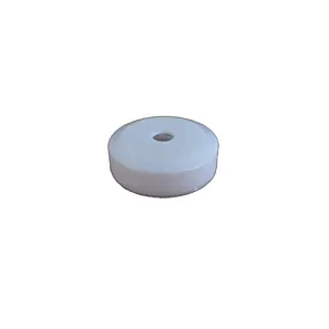 mini  mechanism sound box with soft music for  small size toy