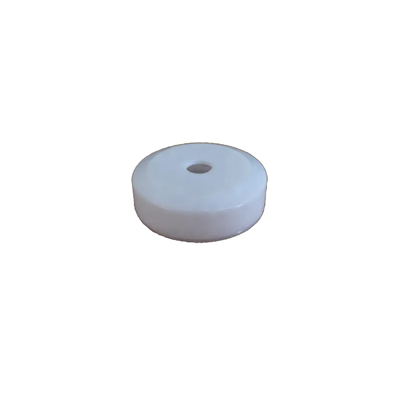 mini  mechanism sound box with soft music for  small size toy