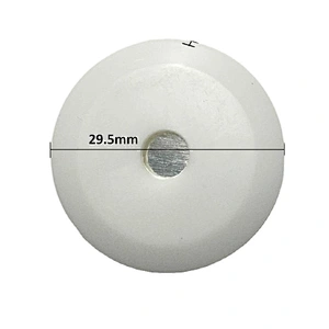Battery operated custom recordable sound module toys music voice box