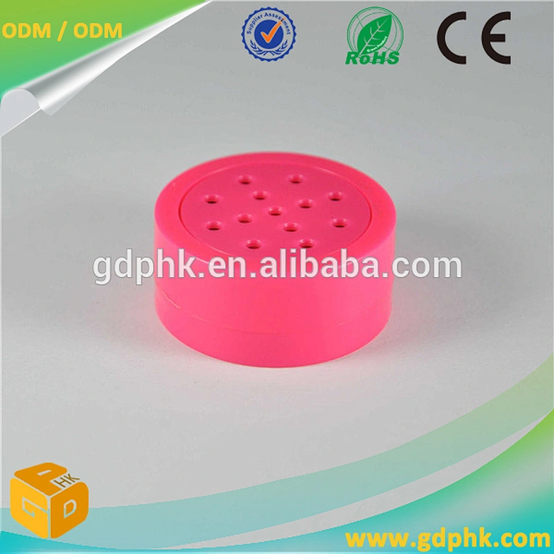 sound recording device for books small speakers plush toy voice box for toys