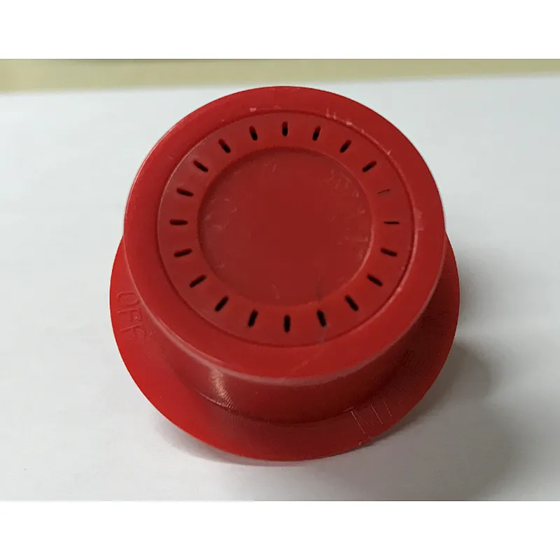 Top selling recordable sound module in toys&hobbies/books/magazine