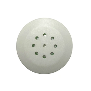GH-A063 mini sound module / Custom music box mini music box