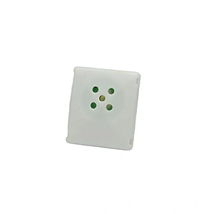 GH-A013 Can record voice music chip recording box module buttons for plush toys, stuffed animals