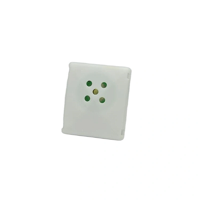 GH-A013 Can record voice music chip recording box module buttons for plush toys, stuffed animals