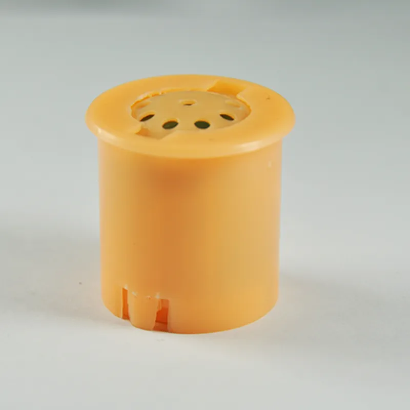 Most Popular Christmas music chip/pre-recorded sound module for toys/gifts
