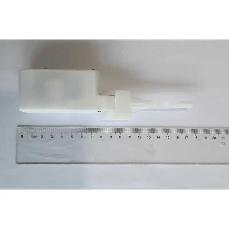 GH-C025 Toy electric fish movement, pet toy movement