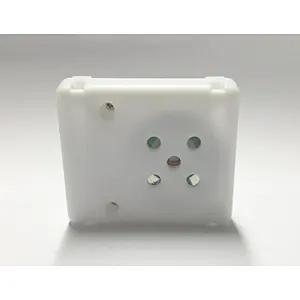 Music box IC programming sound module voice customization high quality