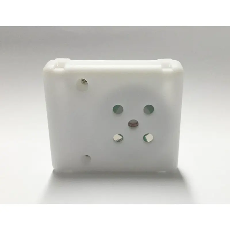 Music box IC programming sound module voice customization high quality