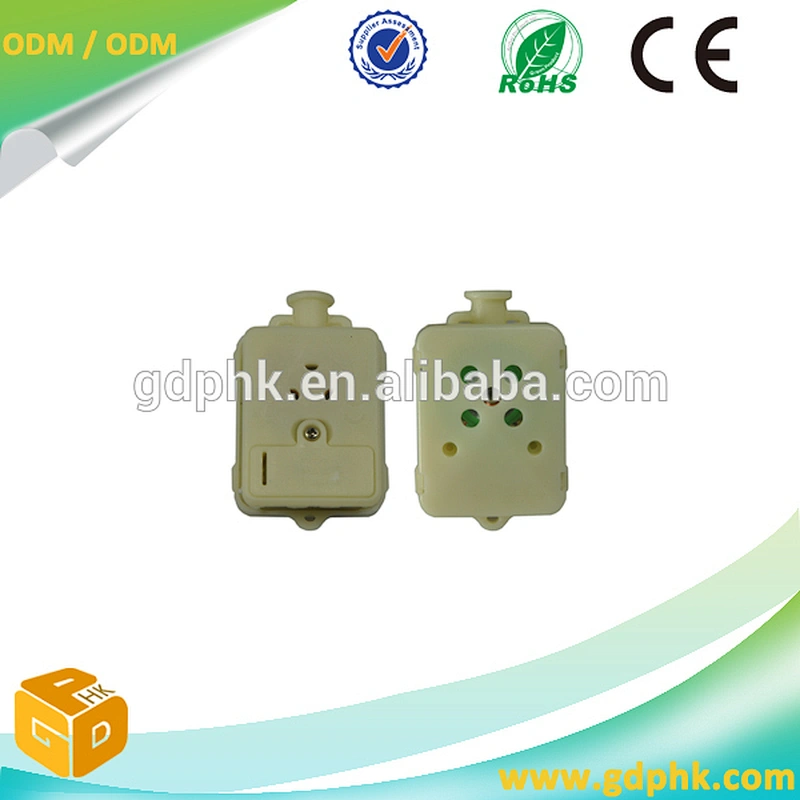 sound chip for plush toys recording sound chip box toys chips sound module