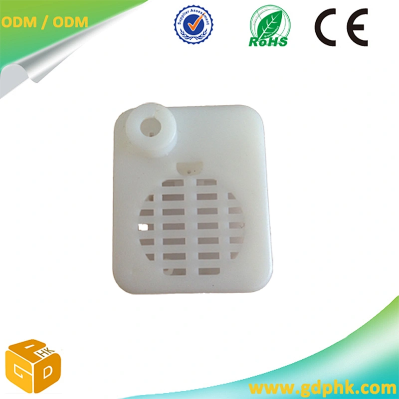 Push button mini recordable sound modules voice box Songs Animal sound Christmas sound Baby for toys