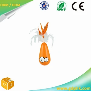 digital sound box square sound module box with pacifier