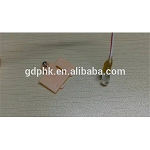 Battery operated sound chip modules christmas sound chips music module for toys