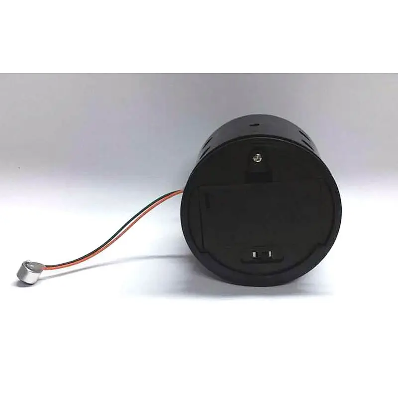 NEW ARRIVE  Vibration module Talk back sound module