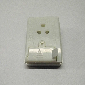 Cheap Sound module electronic music box crying baby sound device pre-recording voice box for talking toy,talking doll