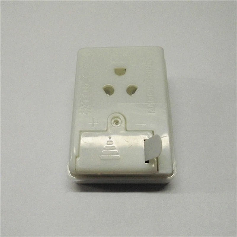 Cheap Sound module electronic music box crying baby sound device pre-recording voice box for talking toy,talking doll