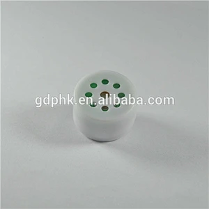 Mini speaker sound box voice box for dolls press button sound module for toys