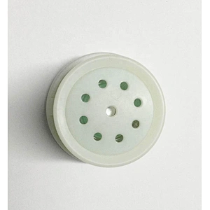 Best price music recording voice sound chip module for toys