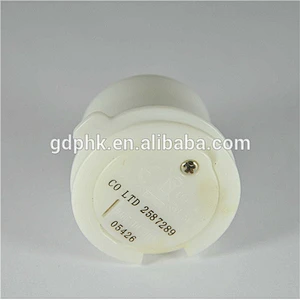 High quality programmable toy sound module for book
