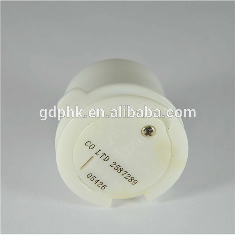 High quality programmable toy sound module for book