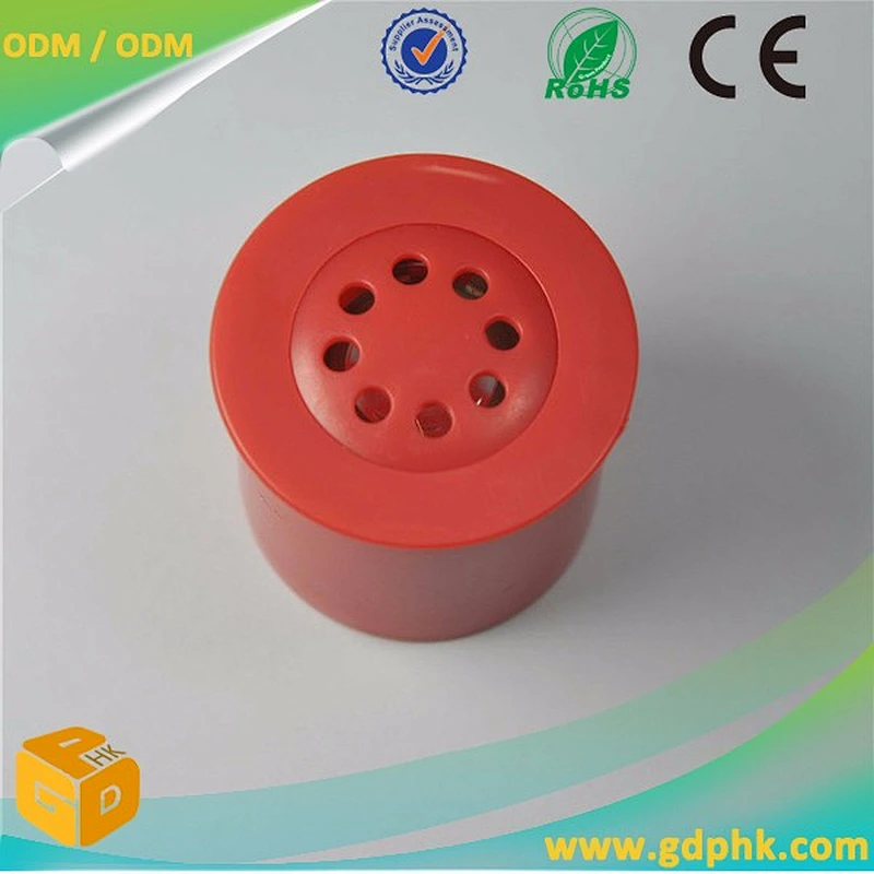 re-recordable sound module push button activated voice musical sound chip musical module for plush toys
