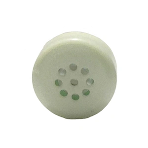 Factory direct sale small sound and music box for toy and gift and stuffed plush toy