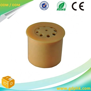 laughing sound module music box for dolls speaking doll toys