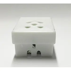 small sound module sound box for plush toys