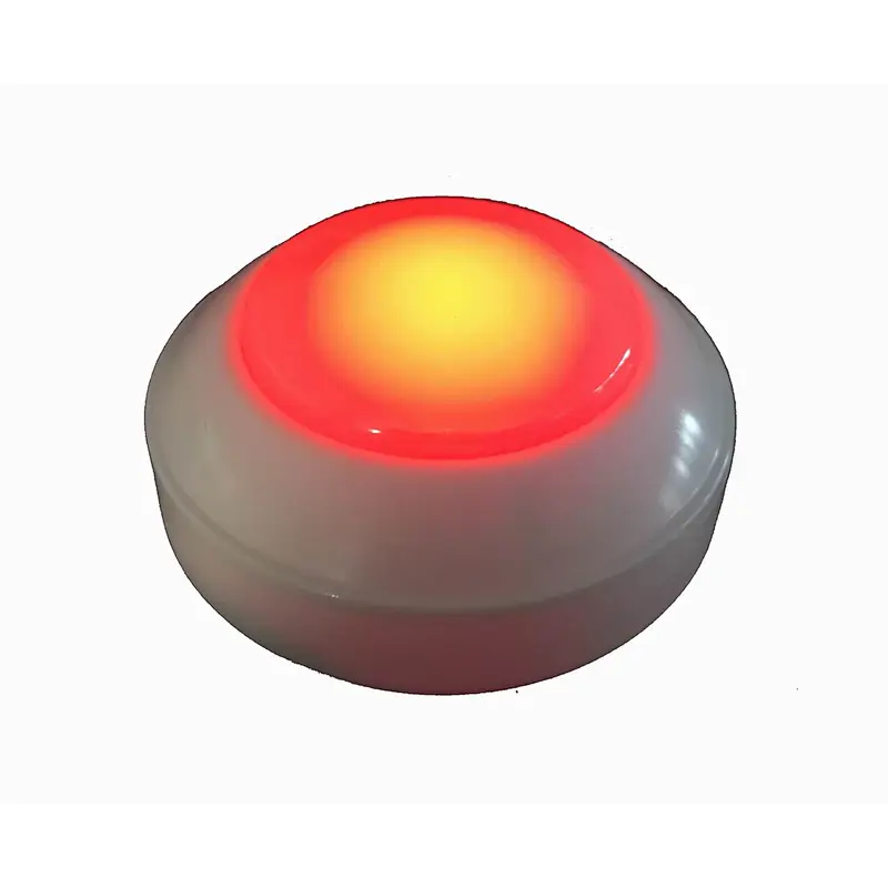 Music box with sound / Led flashing toy module