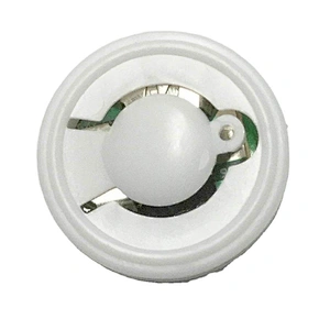 GH-A001 Can record voice music chip recording box module buttons for plush toys, stuffed animals