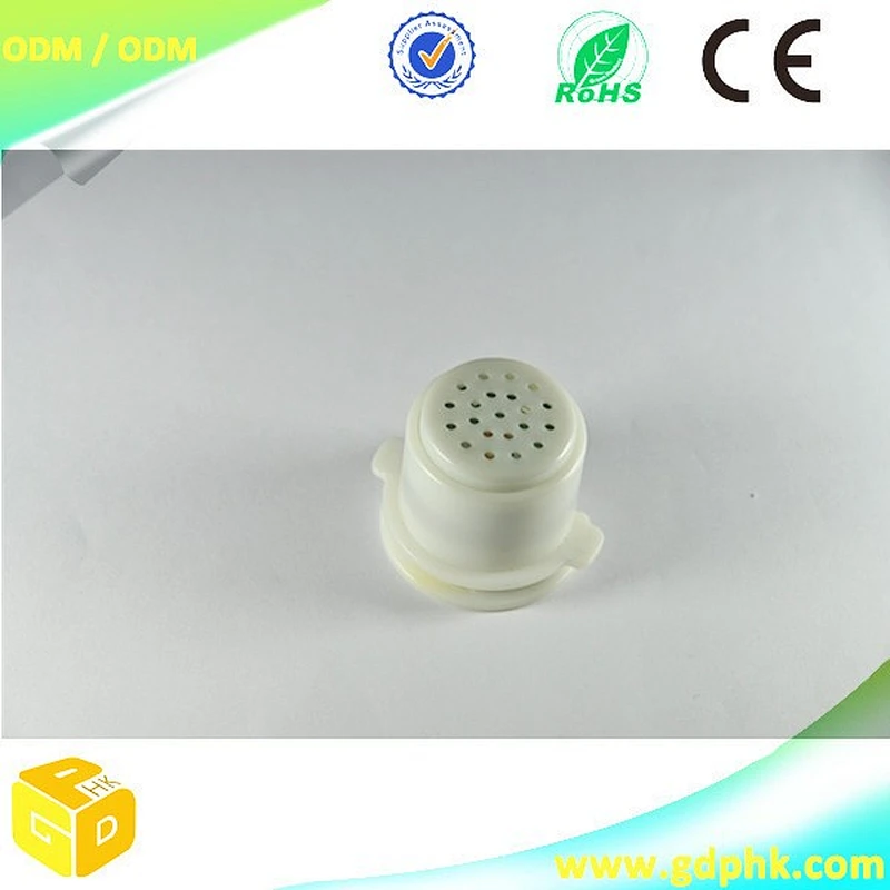 Childrens toys squeeze musical box customized muscic sound button