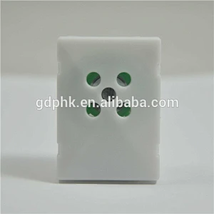 High quality programmable toy sound module for book