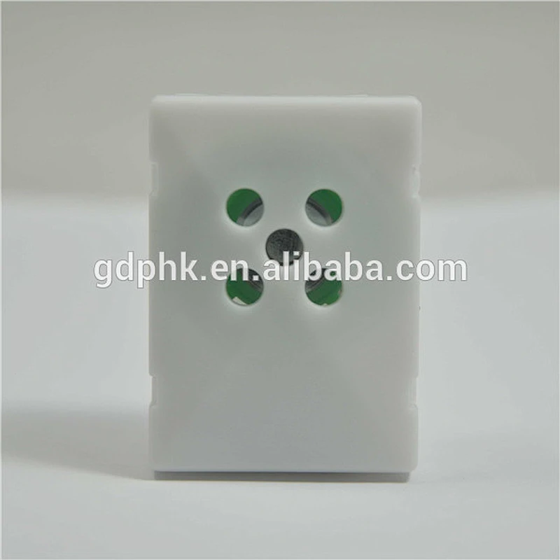 High quality programmable toy sound module for book