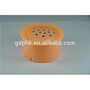 Baby doll voice box, recordable voice box for plush toys