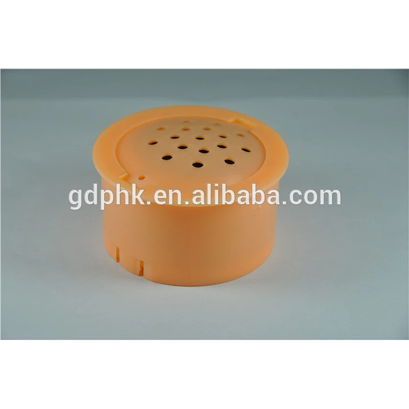 Baby doll voice box, recordable voice box for plush toys
