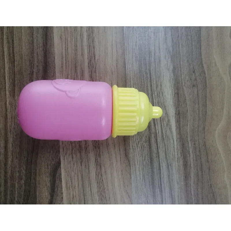 Market hot sale plastic recordable music voice chip programmable sound module for toy