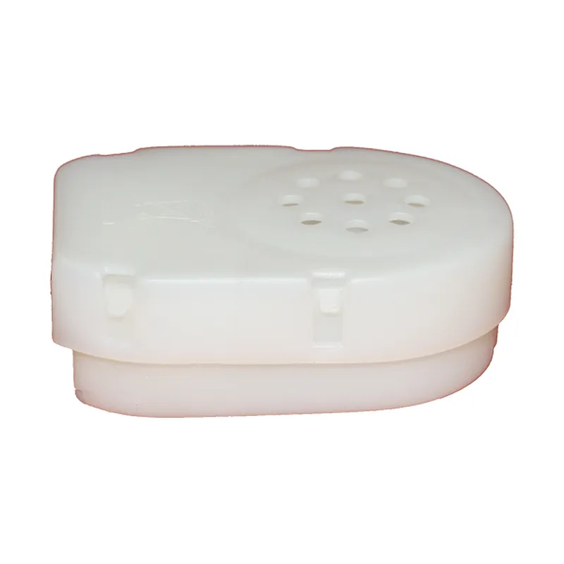 speaker box plush toy / sound module