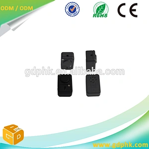 taste programmierbare music chip sound chip recordable speaker module
