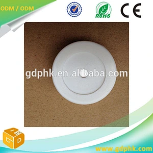 Buzzer Type sound module for plush toys push button sound box programmable ic sound chips