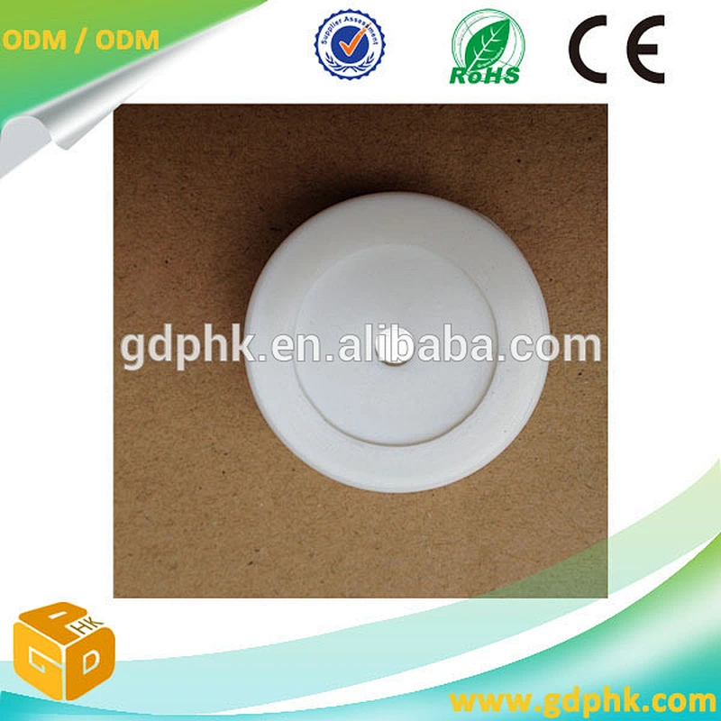 Buzzer Type sound module for plush toys push button sound box programmable ic sound chips