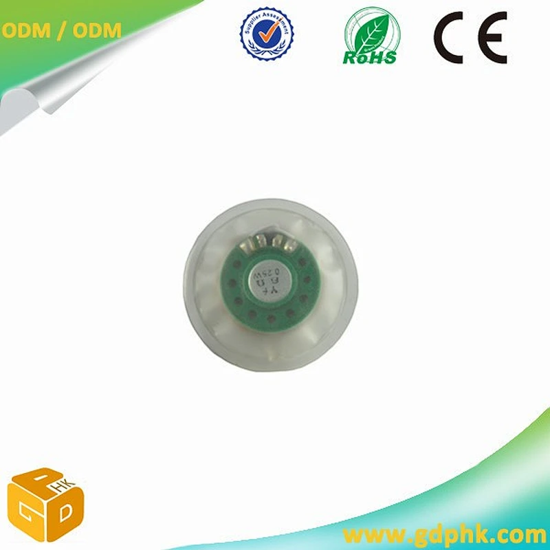waterproof sound chip Type and Electric Toy Application recordable sound chip with push button