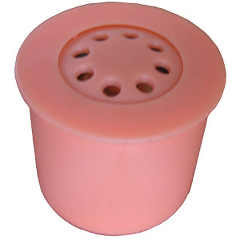 children music boxes christmas music box eletronic music chip/pre-recorded sound module for stuffed plush toys/gifts
