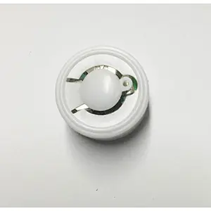 Recordabel sound module chip for plush toy and doll