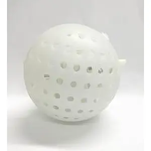 Custom recording box vibration sensor module for talking plush toys