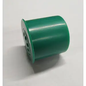 music/sound module/toys mechanical movement for promotional gifts toys